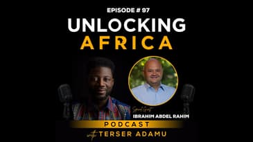 Search Funds: An Emerging Investment Vehicle That Could Deliver Higher Returns in Africa