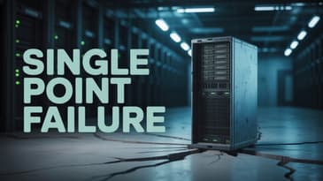 Mastering Security: From Tech Fundamentals to Scaled Solutions