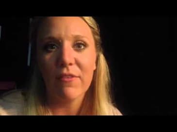 What's in a name? Bellarive