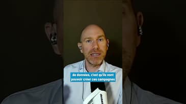 [PARTENARIAT] Des outils de piratage clé en main