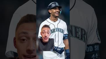 The Seattle Mariners Have To FORGET About This 👀 #shorts #baseball #seattle #mariners #pnw