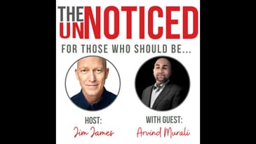 How can entrepreneurs get ready now for the future on digital platforms like Uber Eats and Amazon.