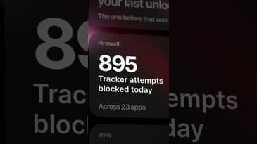 The Smartest Privacy Phone Ever Made!