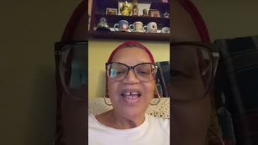 Dear Christian brothers and sisters beware of the traps