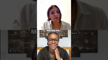 L'aventure littéraire révélée : découvrez le processus de création d'une saga !