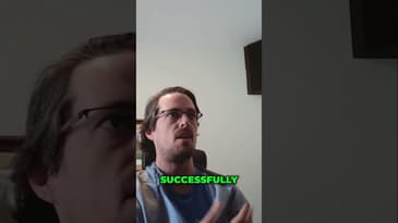 Self-Defending Systems: Autonomic Security Explained