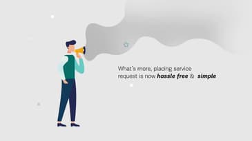 Aditya Birla Sun Life Mutual Fund  Investor Service