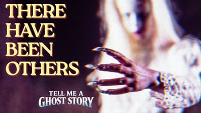 True Ghost Stories: A Deacon's Prayers Were Deadly, and a Headless Ghost Wanted to Play Cards