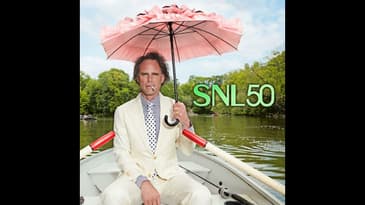 Episode 93 - Walton Goggins (Season 50)