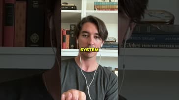 Maximizing Security in End-to-End Encrypted Environments