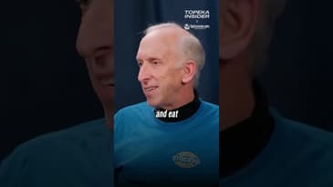 What started as a few “crazy” runners turned into something way bigger 🏃‍♂️