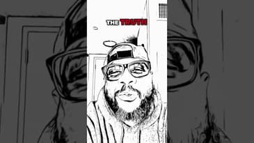 Believe The Simple Truth....