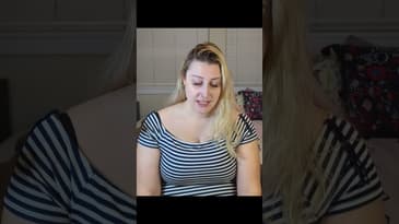 What does the orange rind mean?!?! #literature #poetry #autism