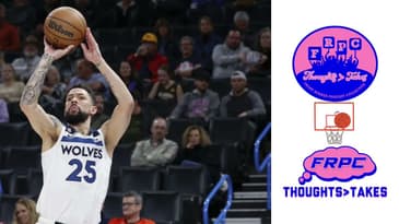 Austin Rivers Needs To Be In The NBA!