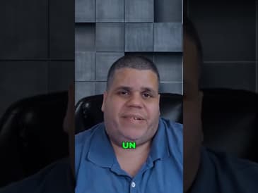 ¿Qué pasa si los datos desaparecen? #estadísticas #shorts