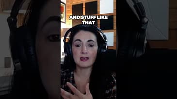 How Research Can Help You Create Content  #contenttips