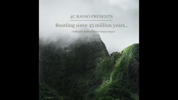 Rustling since 45 million years | S2 Ep 5