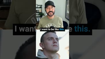 Why do we not do deep thinking anymore?