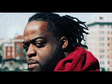 Ministry: Business or Movement? How Church Culture Has Changed with CHH Veteran R Swift