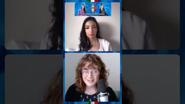 Headlines! Is Napoli's lack of competition taking the gloss off Serie A?