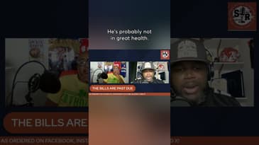 The New England Patriots Need to Move On