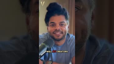 Unlocking the Attention Economy: Insights from Seth Godin