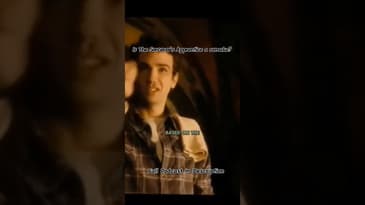 is The Sorcerer's Apprentice a remake?