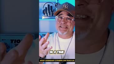 Unify & Uplift - The Hip Hop Cypher's Message Against Division