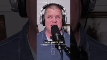 Is Trump Out of Control? Civility, Power, and the Politics of Personal Attacks