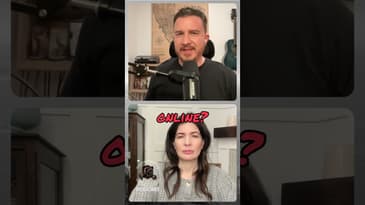 New California Law: Protecting "Kidfluencers" On Social Media