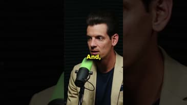 Routine breeds success #realestate