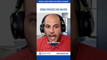 Coding Strategies and Analysis