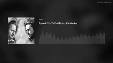 Trump Indictment, Whale Liver Crimes, and a Dog-Man in Japan