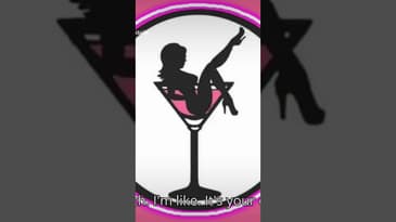 Episode 24 • Tickling Kinksandcocktails.com