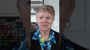 Finding Joy and Happiness in Trials