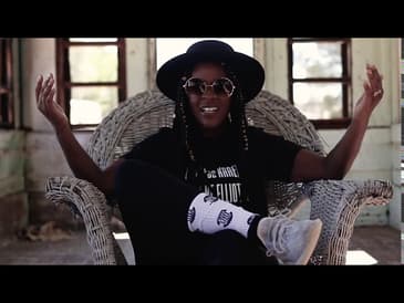 Mira Mira - Goshen | New Hip Hop Christian Music