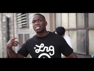 iNTELLECT - Help Us (Christian Hip Hop)