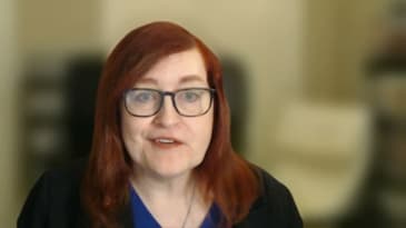 Beyond The Binary: Expanding the Legal Rights of the LGBTQI+ Community