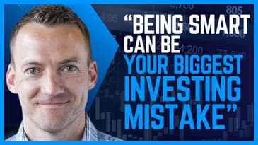 Practical Lessons from Ben Carlson