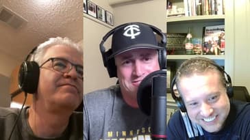 12/19/24: Guillotine Final 3 Week