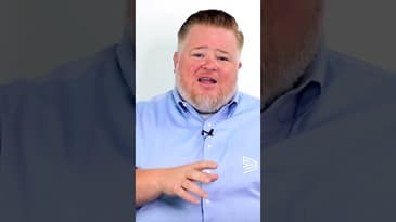 You Have A Purpose #leadership #churchleadership