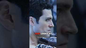 The best scene in Justice League #justiceleague #superman #flash