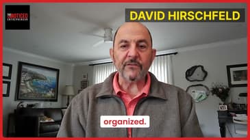 Launch 1st Expert Praises | The UnNoticed Entrepreneur