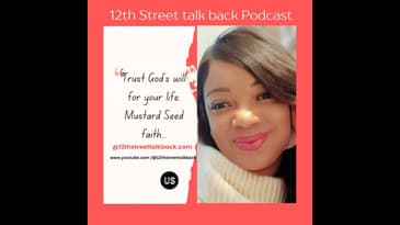 Morning Inspirational 30-minute Uplift