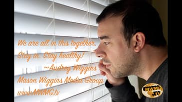 MWMGTV CDC SUPPORT PSA