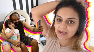 VLOG | The Week WE Touched 200k Subscribers! | Lockdown Life ♡
