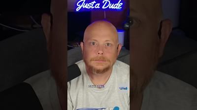 From truck to page; A 65 Year Journey with John Graham