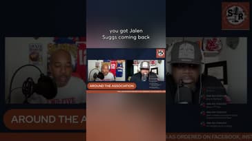 But...He Fulfills a Need #nba  #shorts