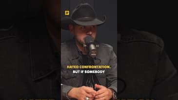 Prioritize proper communication 🗣️#gentstalk #advice #mindset #menshealth #mentalhealth #motivation