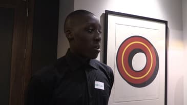 Escape the Rat Race Meetup   [#ETRR 33]  Testimonial